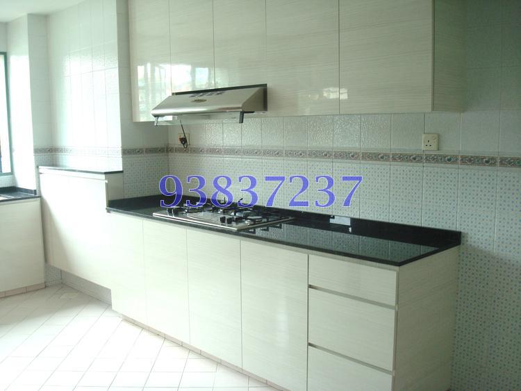 Gold Coast Condo (D5), Condominium #87093402
